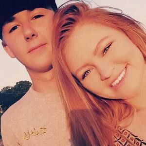 Meet your Posher, Noah